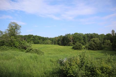 95 Wiley Road Greene ME 04236