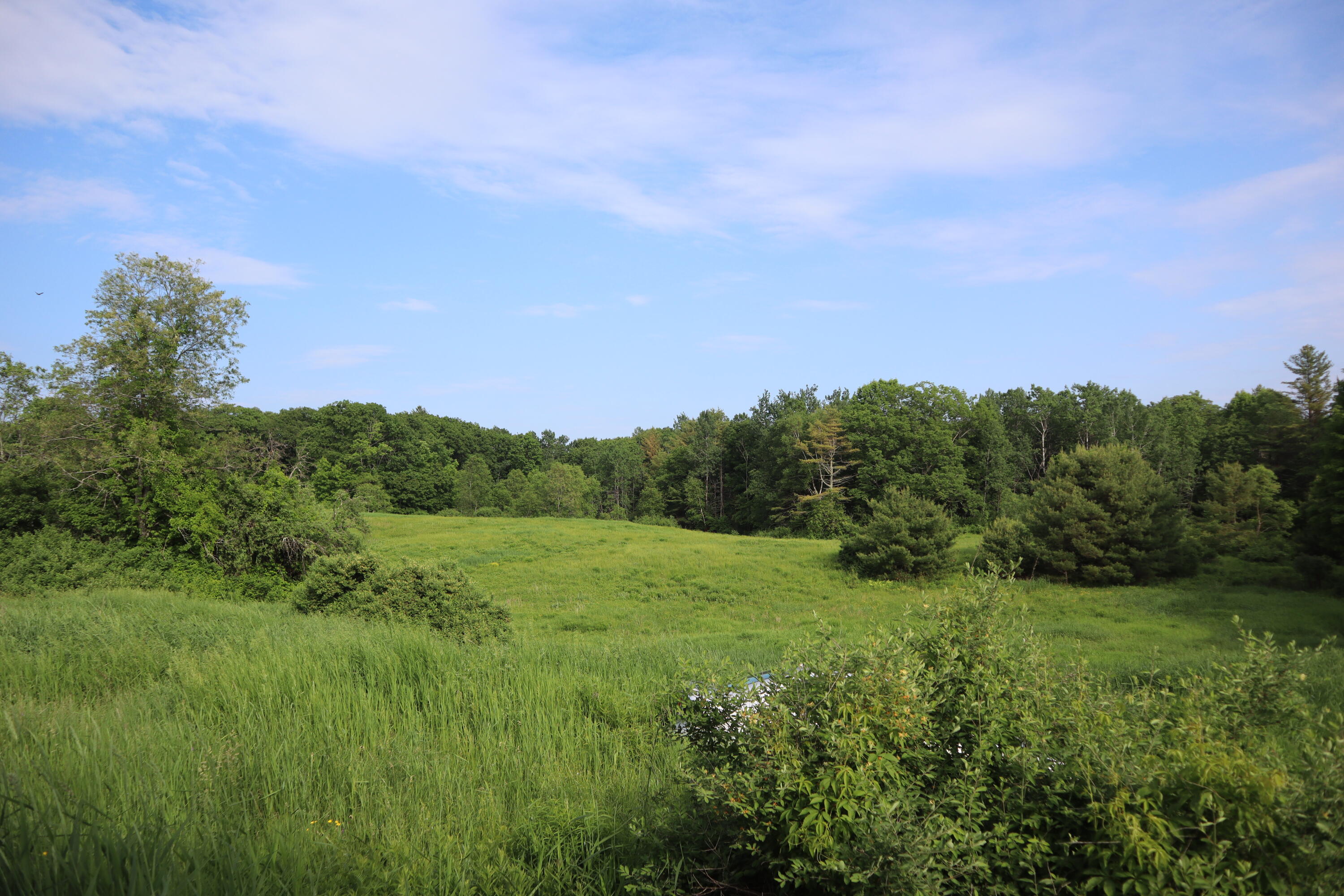 95 Wiley Road Greene ME 04236