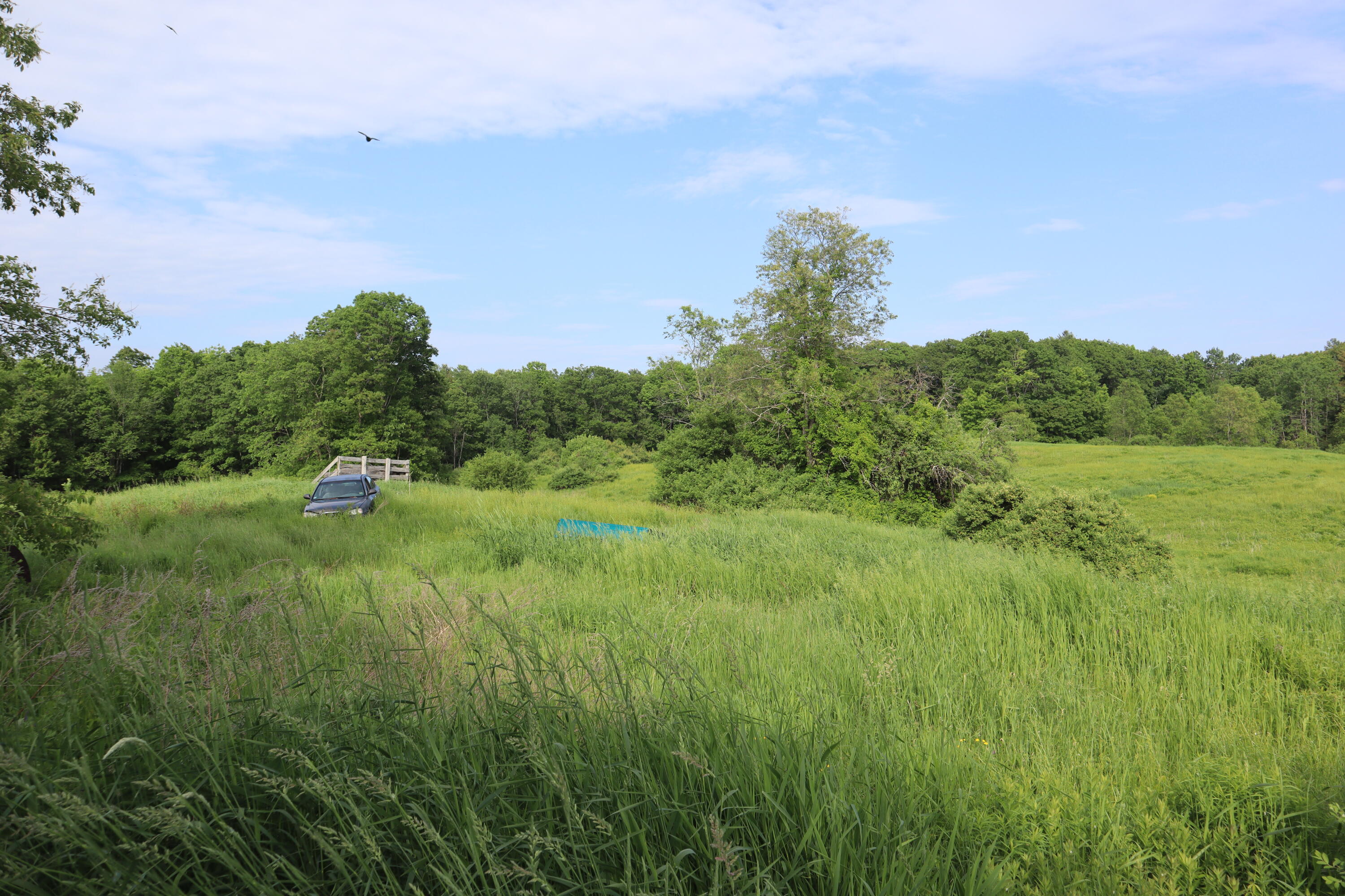 95 Wiley Road Greene ME 04236