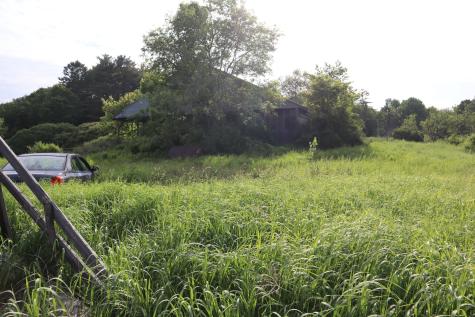 95 Wiley Road Greene ME 04236