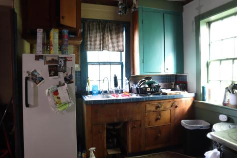 95 Wiley Road Greene ME 04236