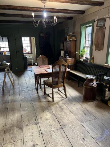 95 Wiley Road Greene ME 04236