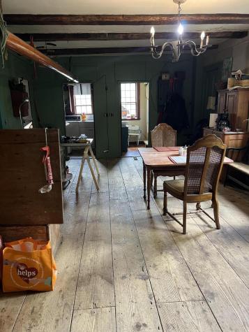 95 Wiley Road Greene ME 04236