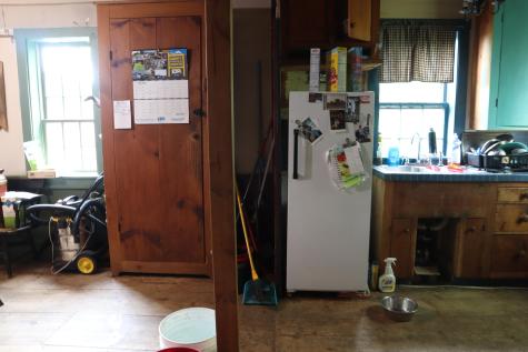 95 Wiley Road Greene ME 04236