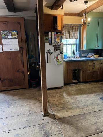 95 Wiley Road Greene ME 04236