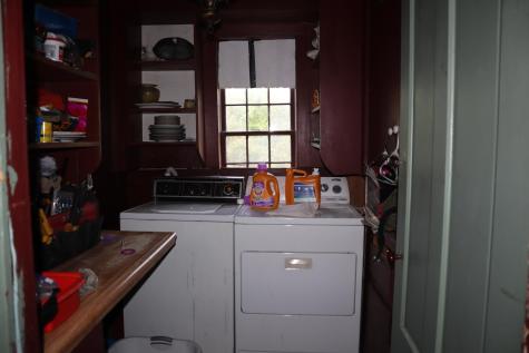 95 Wiley Road Greene ME 04236