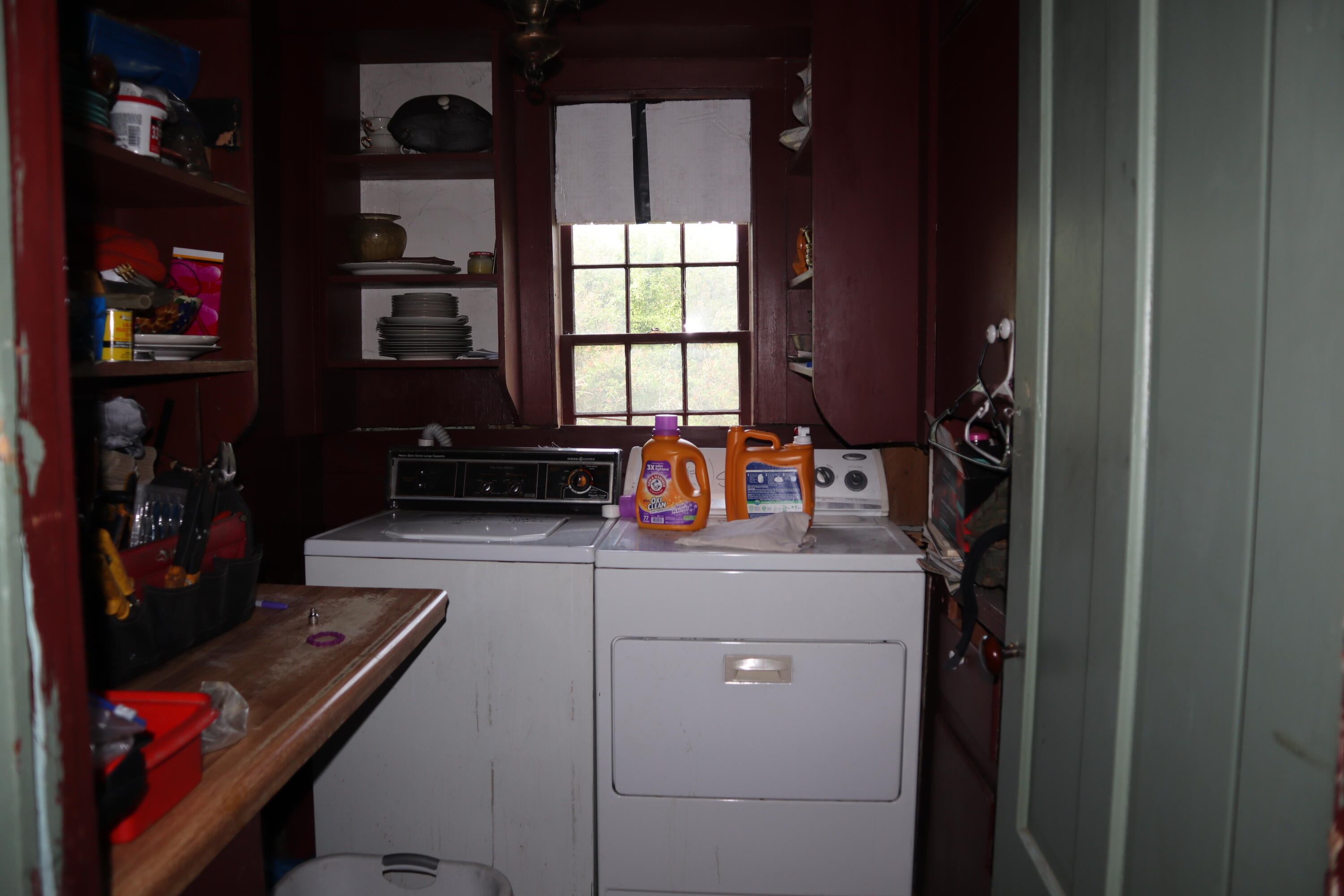 95 Wiley Road Greene ME 04236