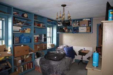 95 Wiley Road Greene ME 04236