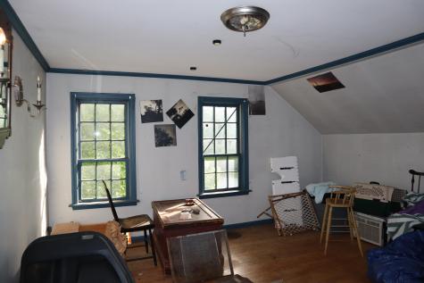 95 Wiley Road Greene ME 04236