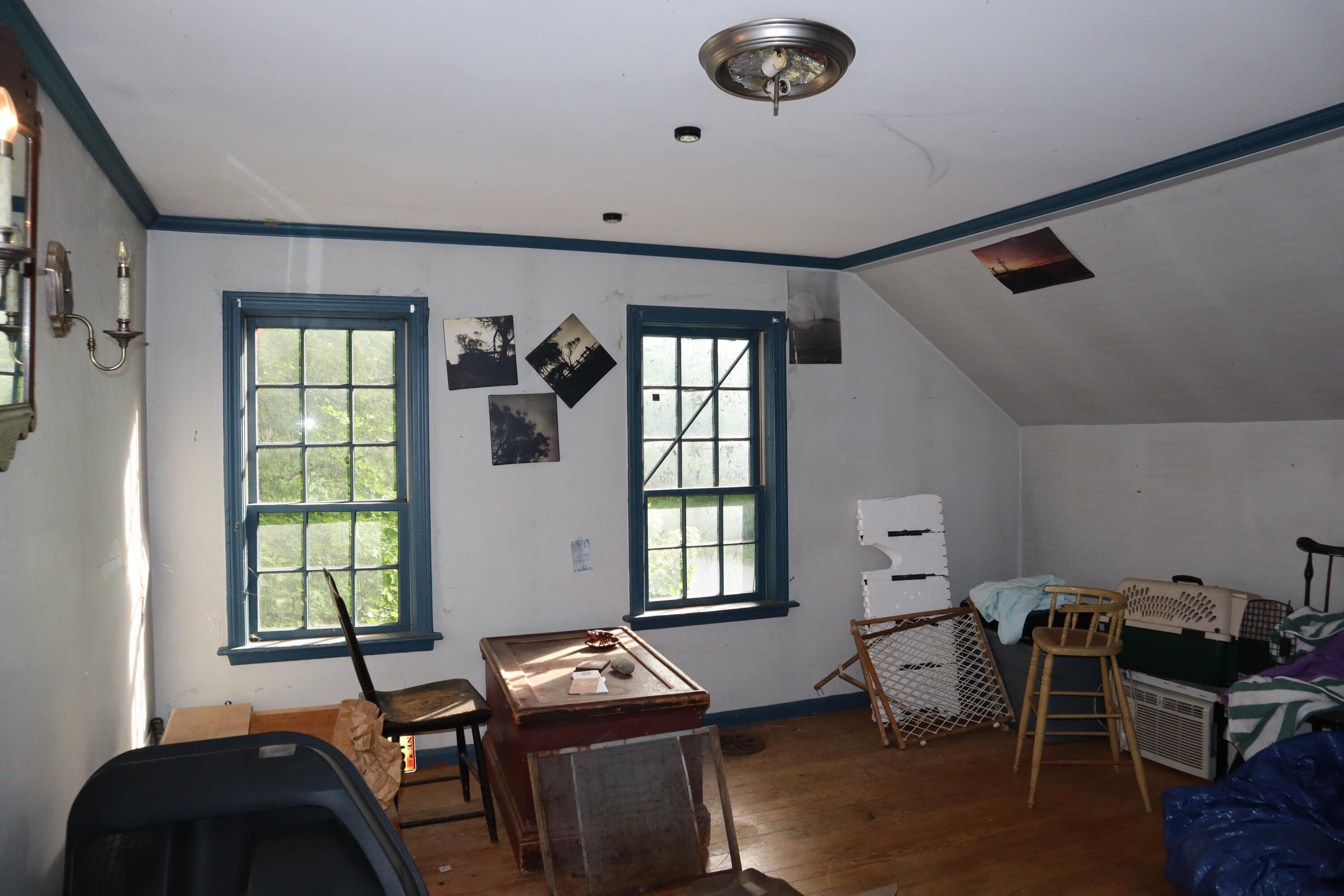 95 Wiley Road Greene ME 04236