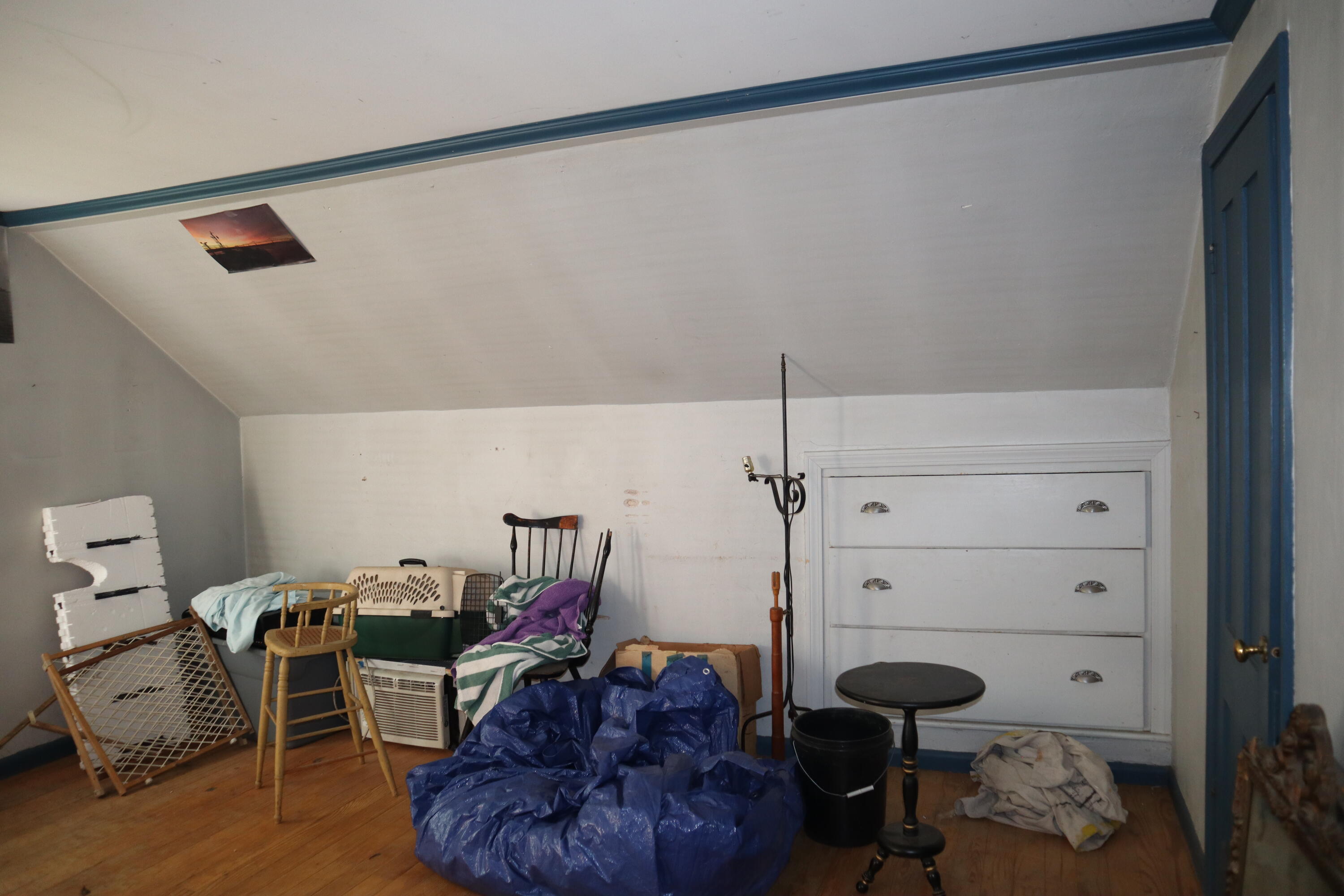 95 Wiley Road Greene ME 04236