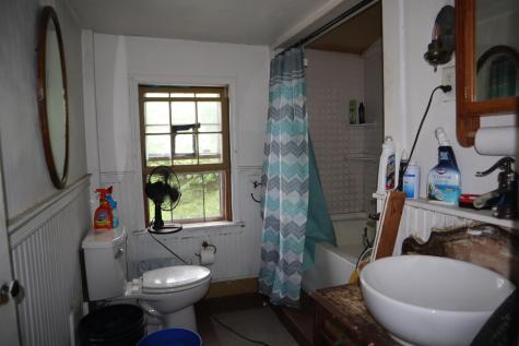 95 Wiley Road Greene ME 04236