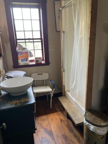 95 Wiley Road Greene ME 04236