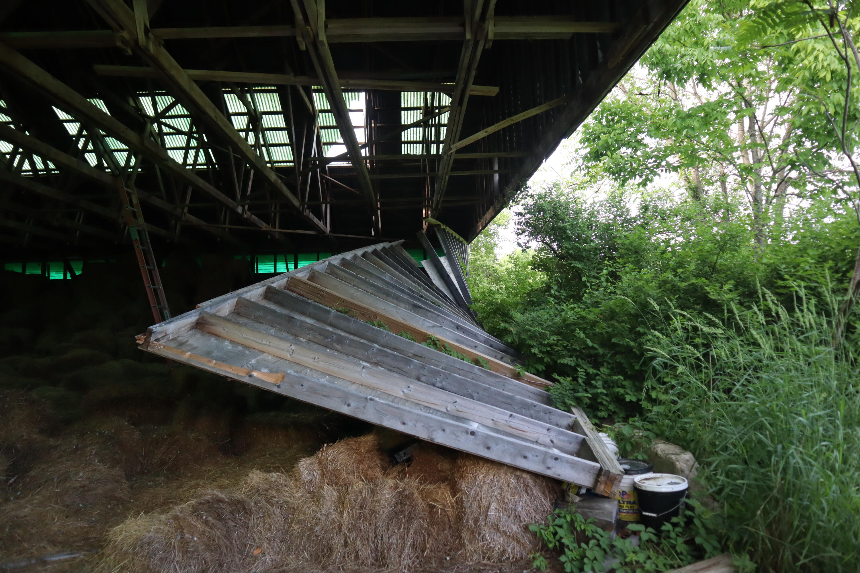 95 Wiley Road Greene ME 04236