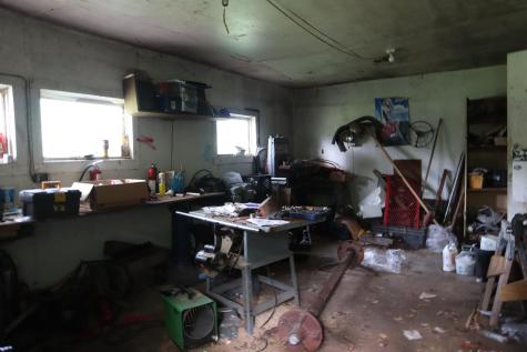 95 Wiley Road Greene ME 04236