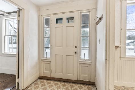 904 & 908 Lakeview Drive China ME 04358