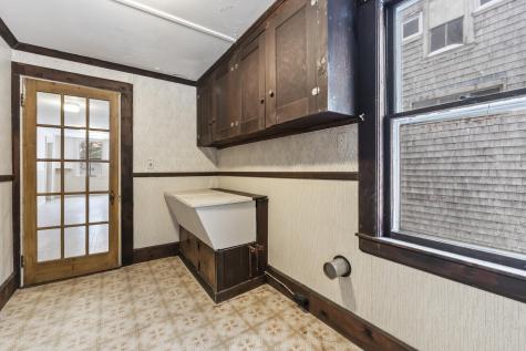 904 & 908 Lakeview Drive China ME 04358