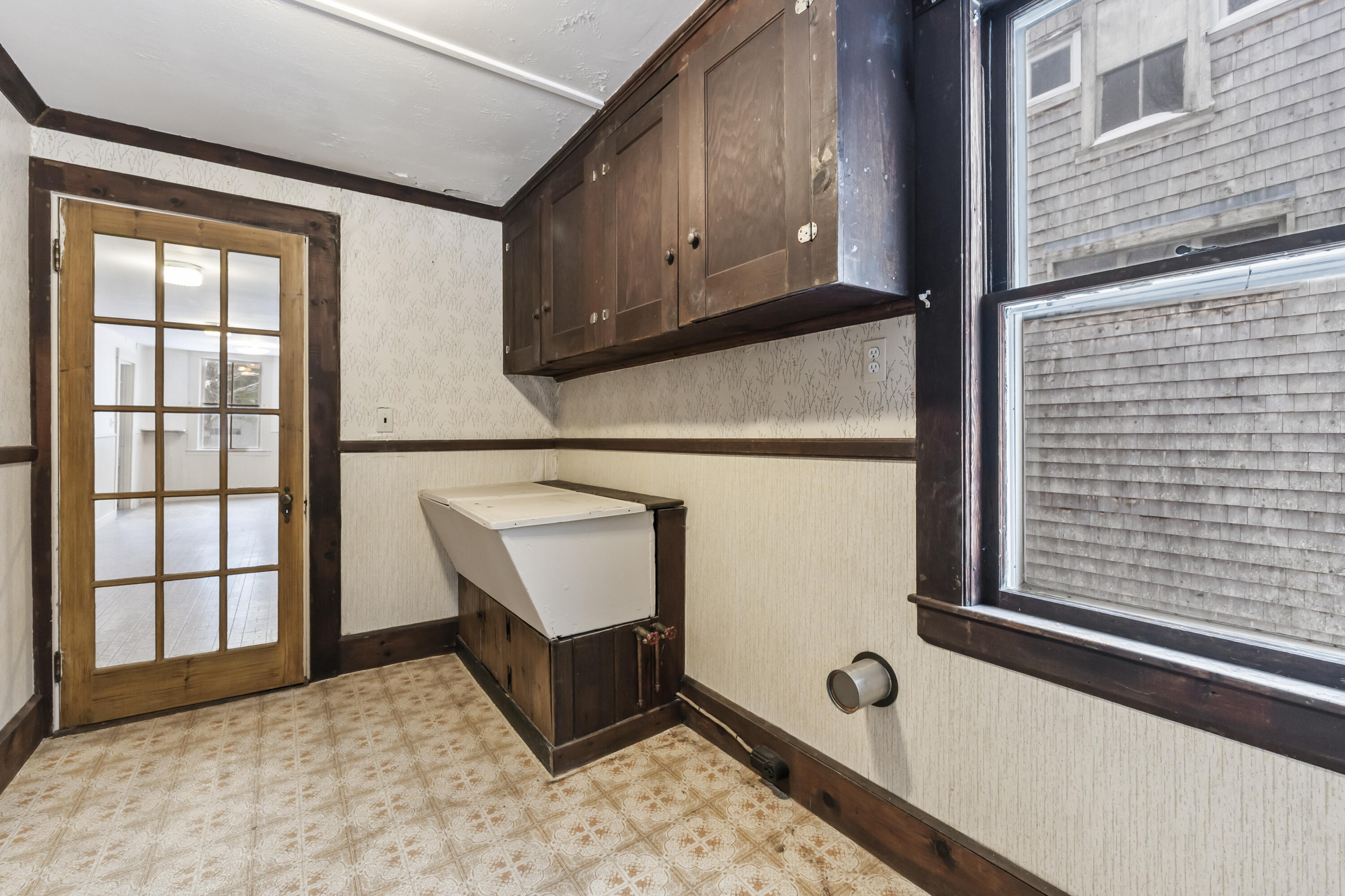 904 & 908 Lakeview Drive China ME 04358