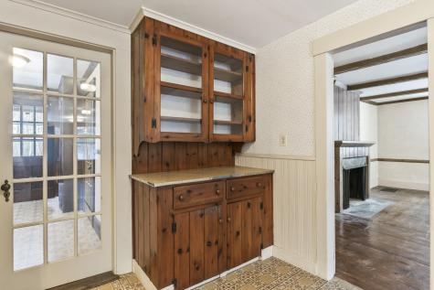 904 & 908 Lakeview Drive China ME 04358