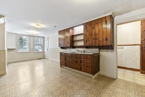 904 & 908 Lakeview Drive China ME 04358