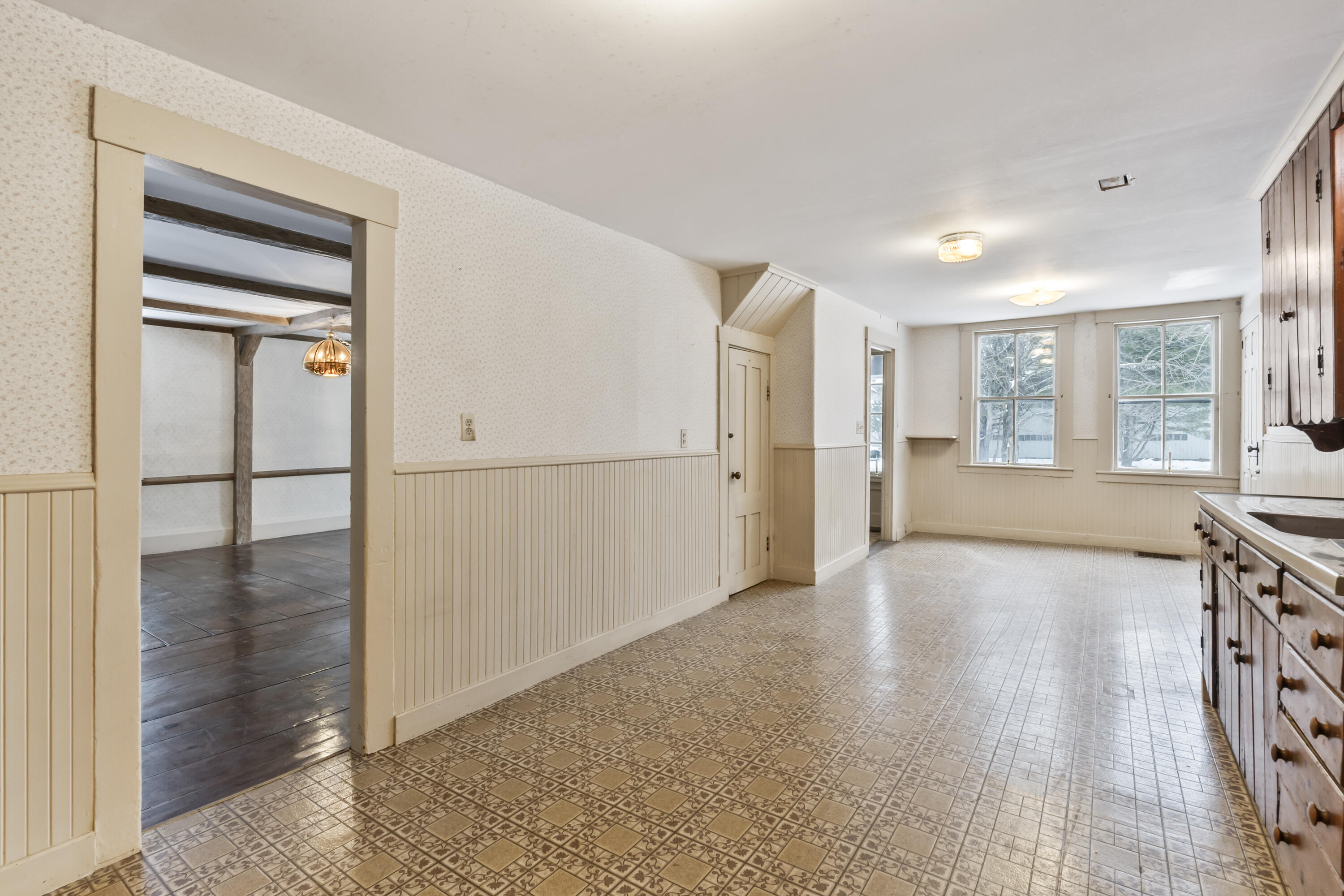 904 & 908 Lakeview Drive China ME 04358