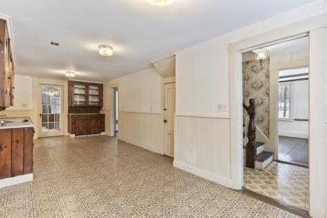 904 & 908 Lakeview Drive China ME 04358