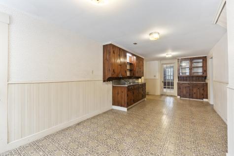 904 & 908 Lakeview Drive China ME 04358