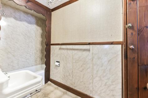 904 & 908 Lakeview Drive China ME 04358