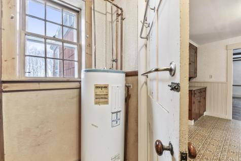 904 & 908 Lakeview Drive China ME 04358