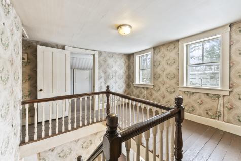 904 & 908 Lakeview Drive China ME 04358