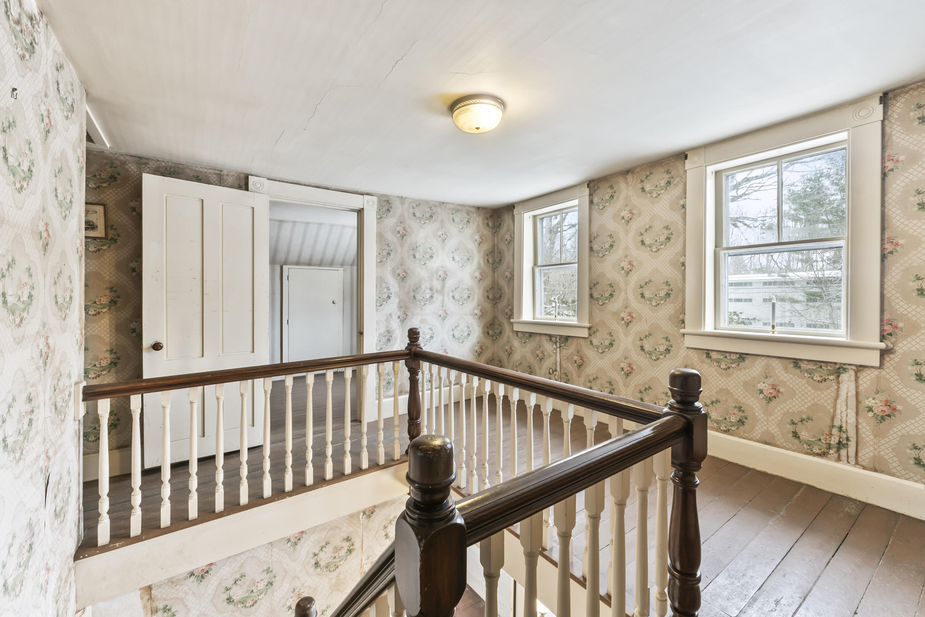 904 & 908 Lakeview Drive China ME 04358