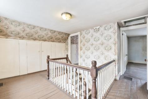 904 & 908 Lakeview Drive China ME 04358