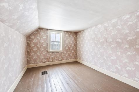 904 & 908 Lakeview Drive China ME 04358