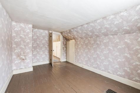 904 & 908 Lakeview Drive China ME 04358