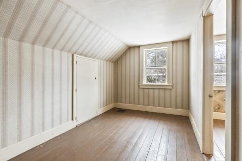 904 & 908 Lakeview Drive China ME 04358