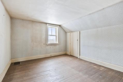 904 & 908 Lakeview Drive China ME 04358