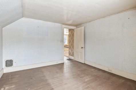 904 & 908 Lakeview Drive China ME 04358