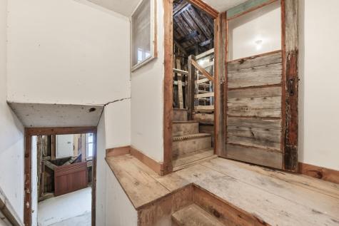 904 & 908 Lakeview Drive China ME 04358