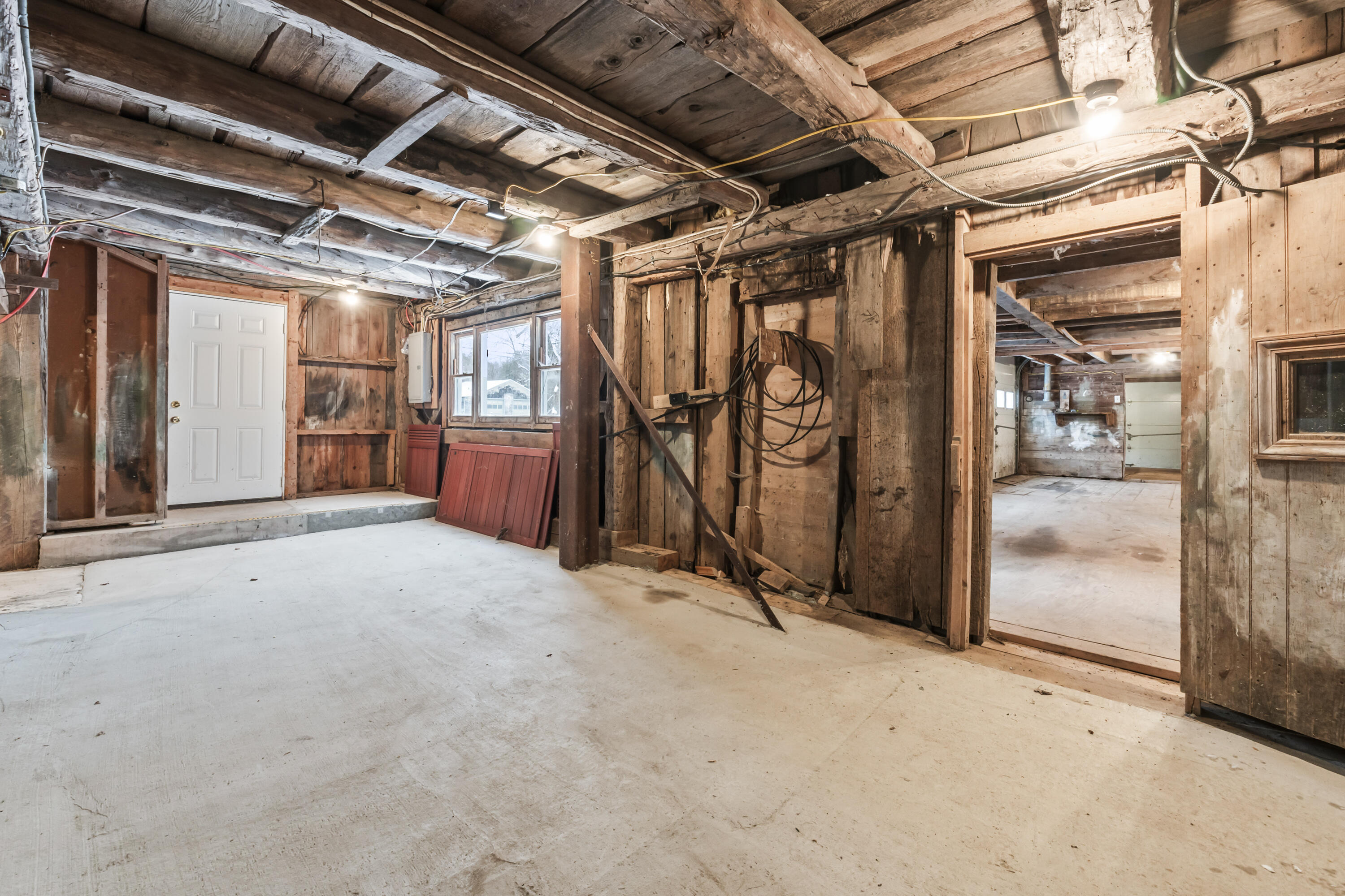 904 & 908 Lakeview Drive China ME 04358