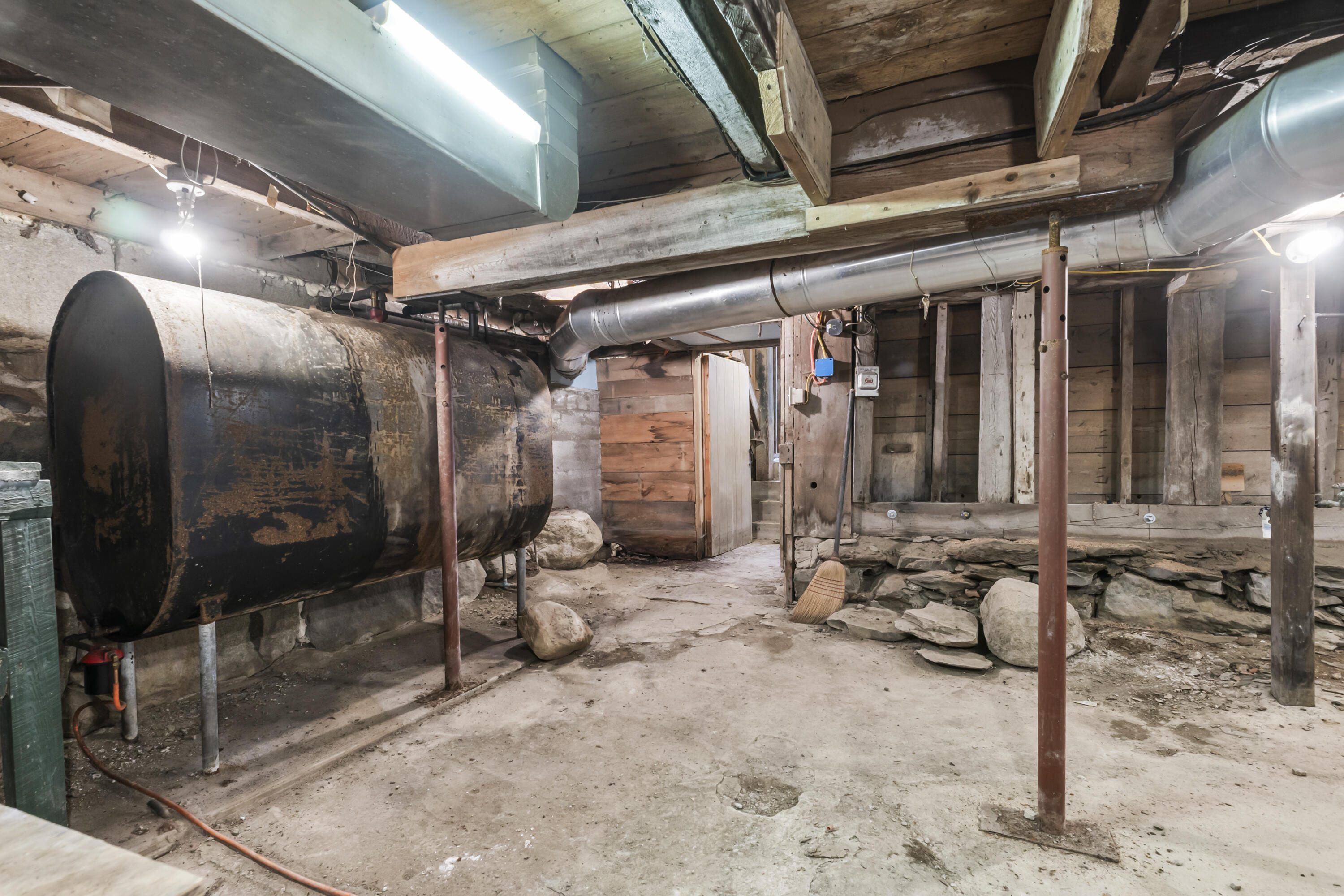 904 & 908 Lakeview Drive China ME 04358