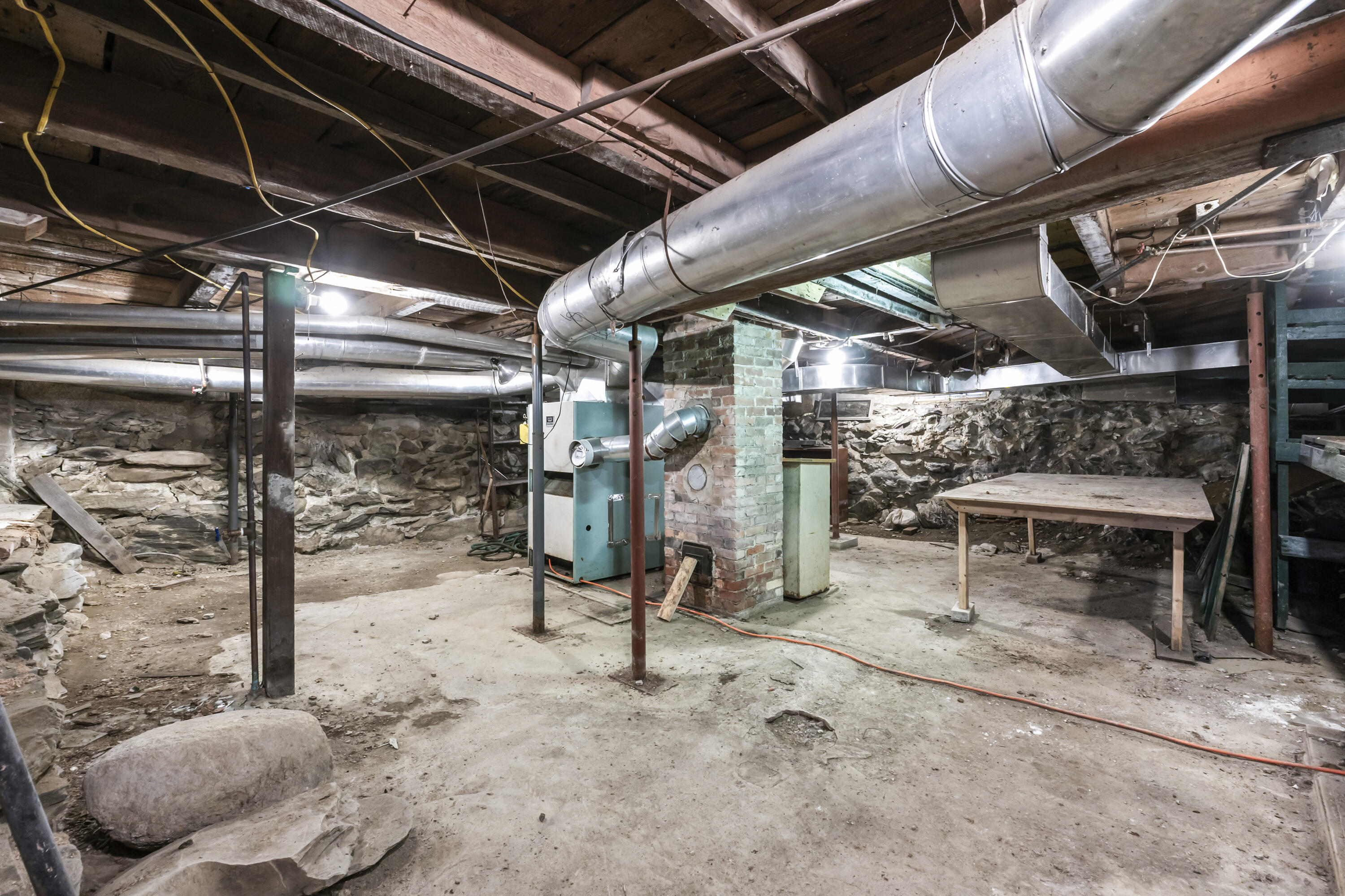 904 & 908 Lakeview Drive China ME 04358