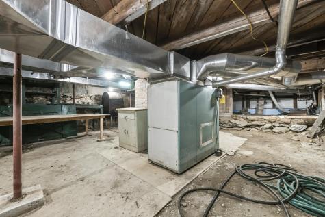 904 & 908 Lakeview Drive China ME 04358