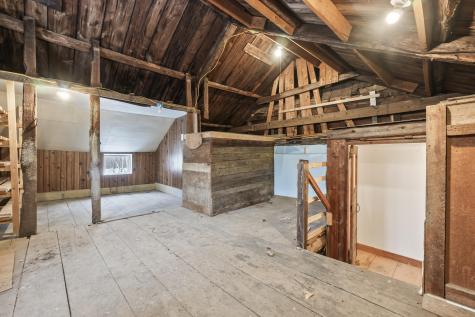 904 & 908 Lakeview Drive China ME 04358