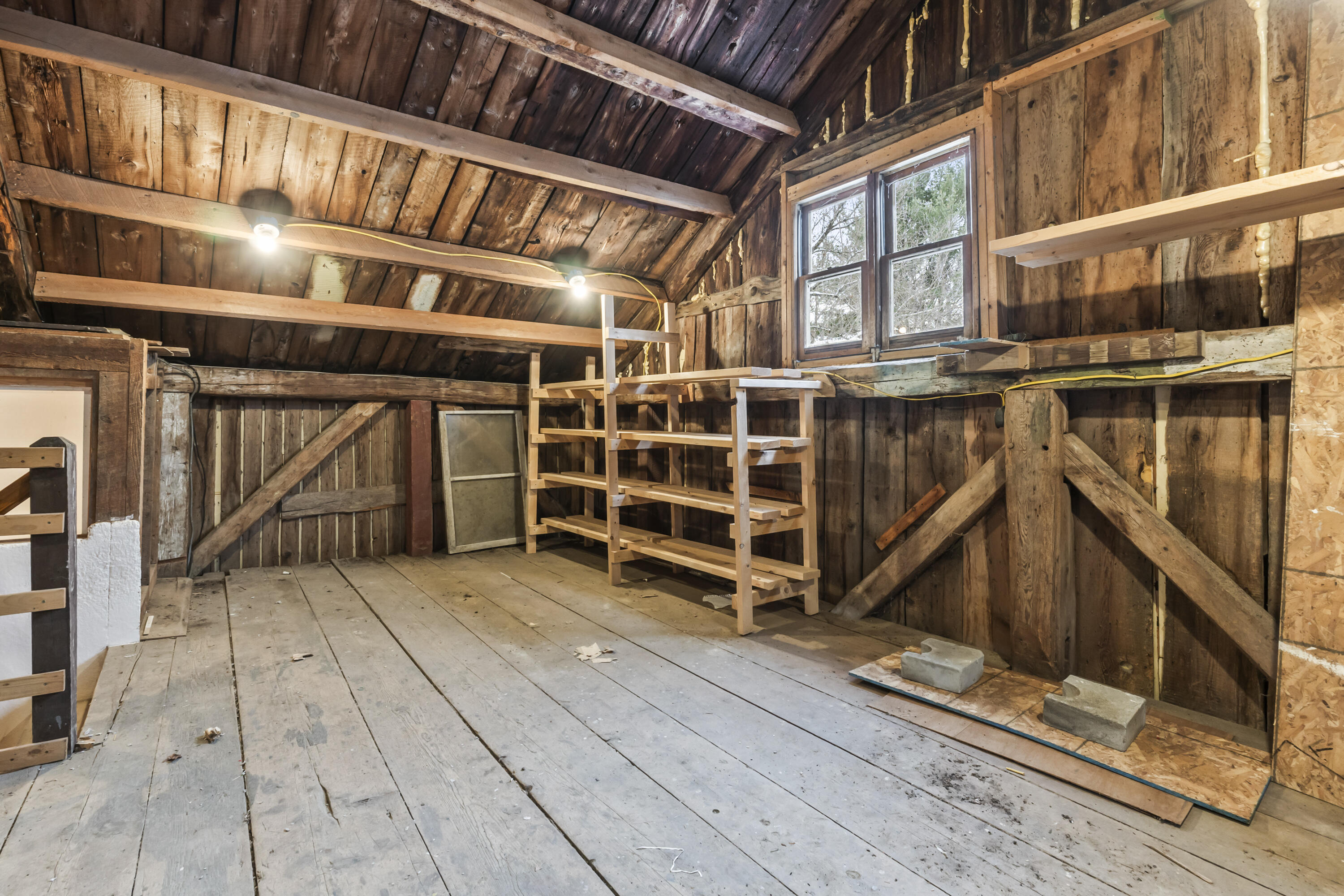 904 & 908 Lakeview Drive China ME 04358