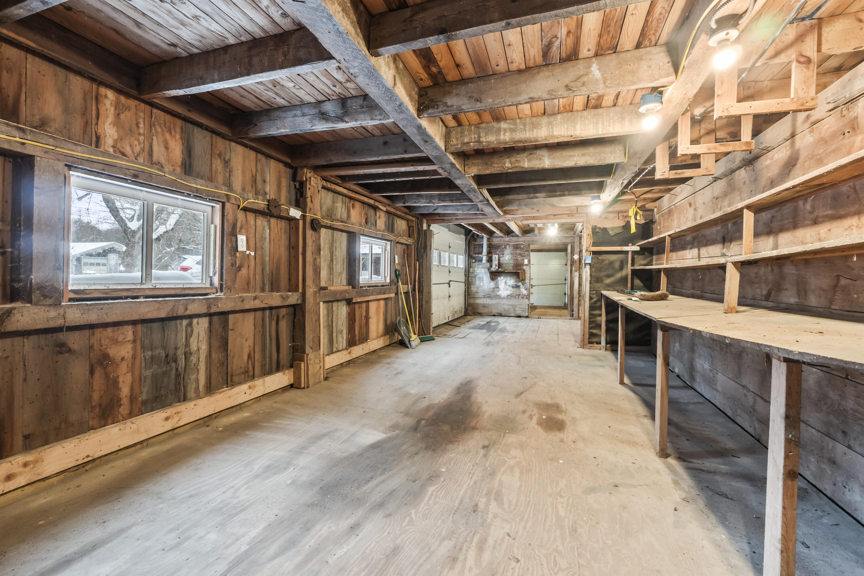 904 & 908 Lakeview Drive China ME 04358