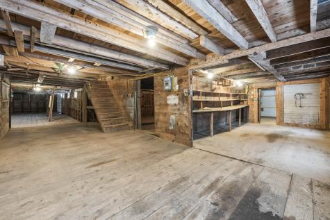 904 & 908 Lakeview Drive China ME 04358