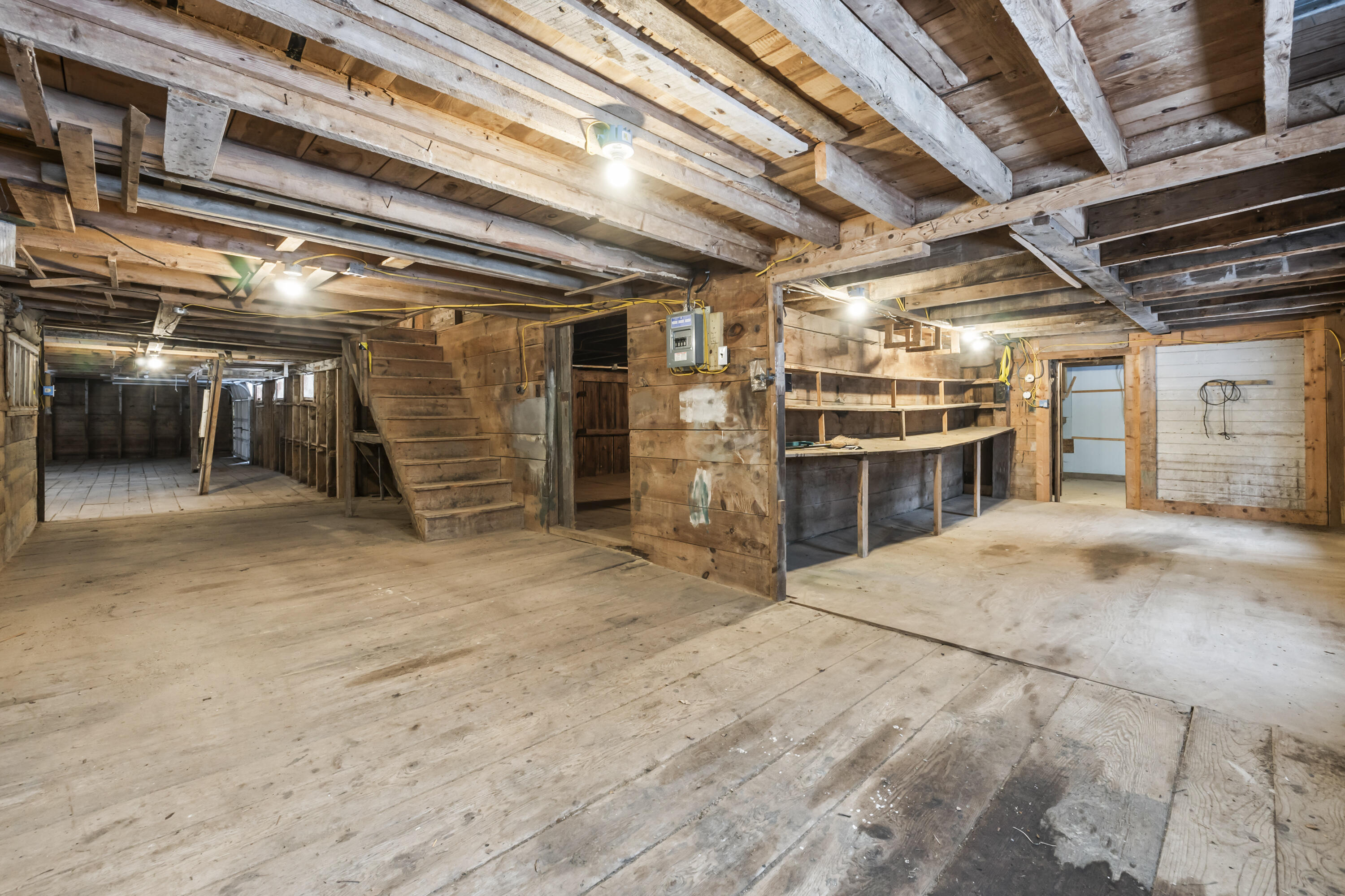 904 & 908 Lakeview Drive China ME 04358