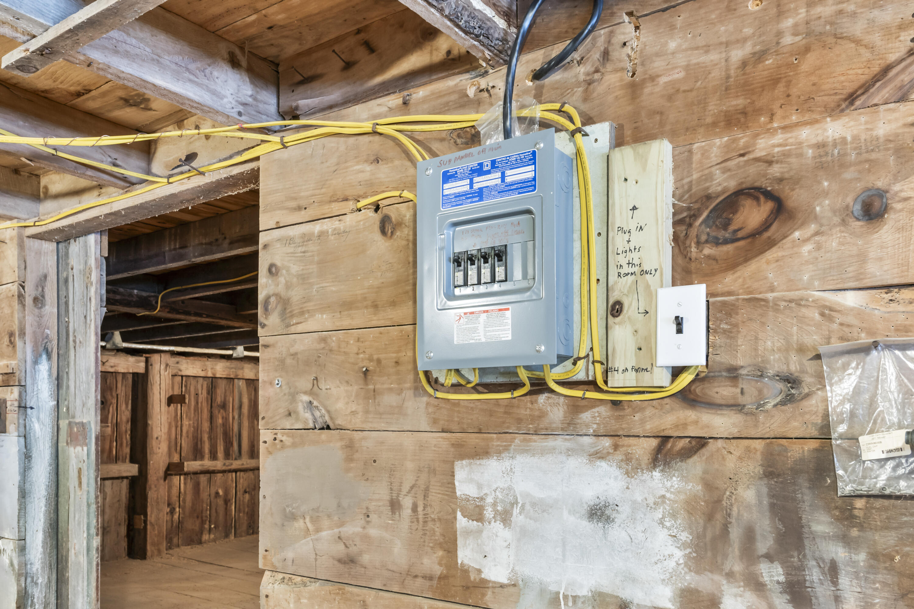 904 & 908 Lakeview Drive China ME 04358