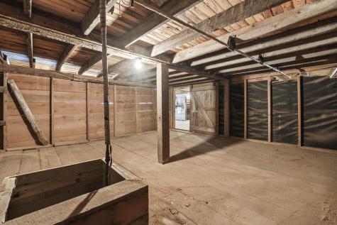 904 & 908 Lakeview Drive China ME 04358