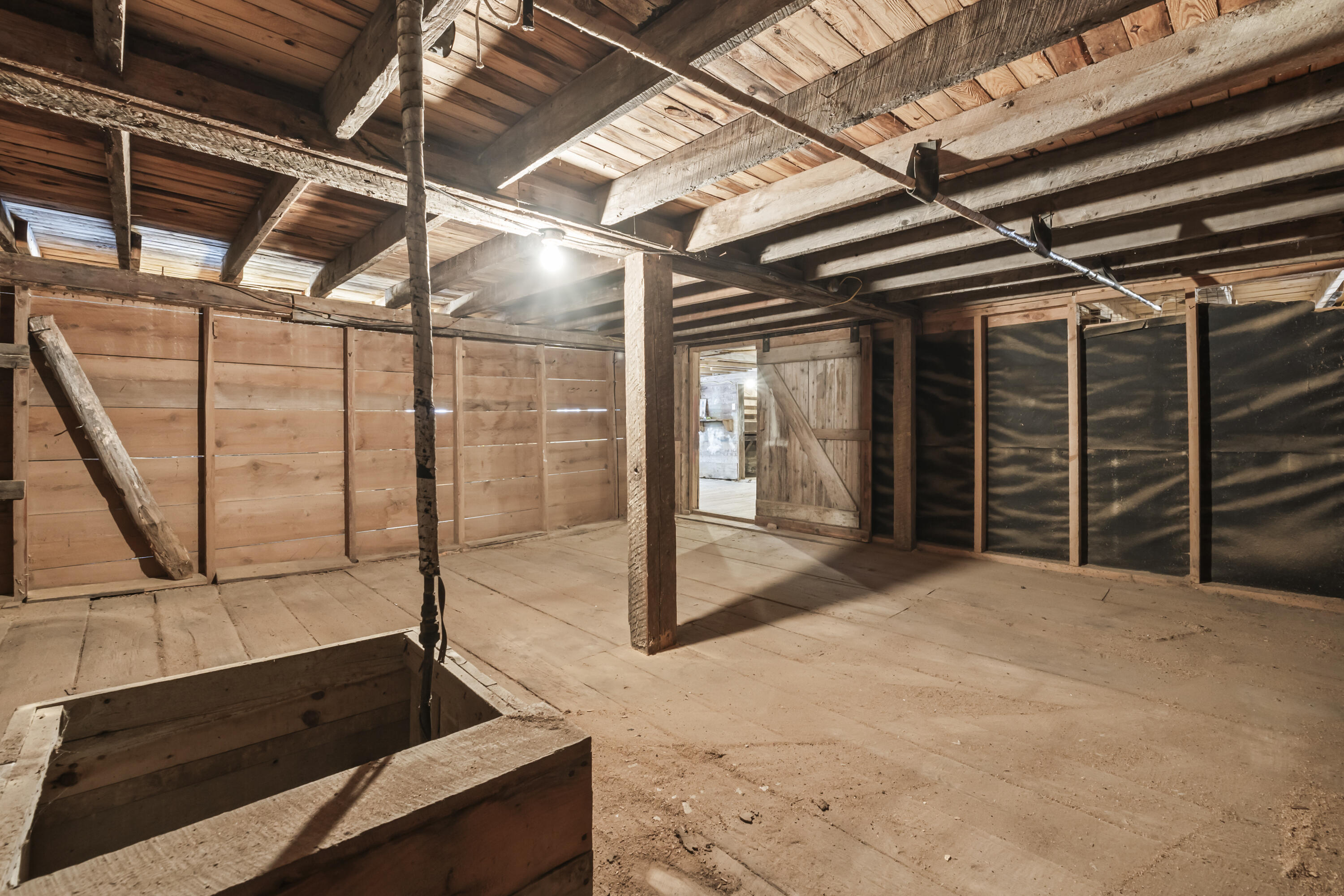 904 & 908 Lakeview Drive China ME 04358